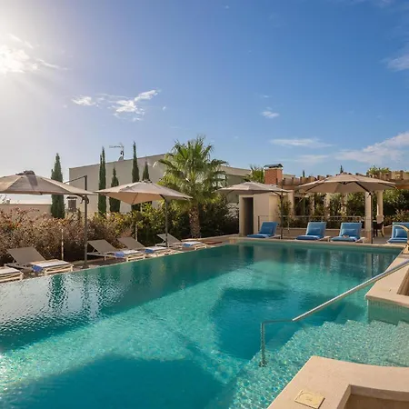 بيت للعطل Bego *