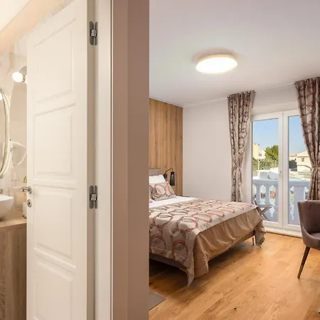 Bego بيت للعطل