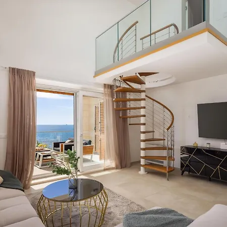Bego Holiday home