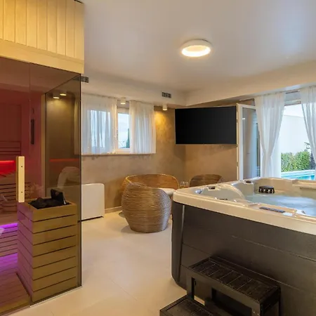 Bego بيت للعطل