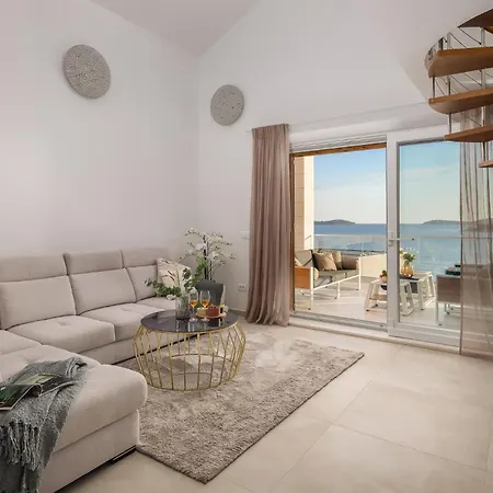 Bego بيت للعطل *