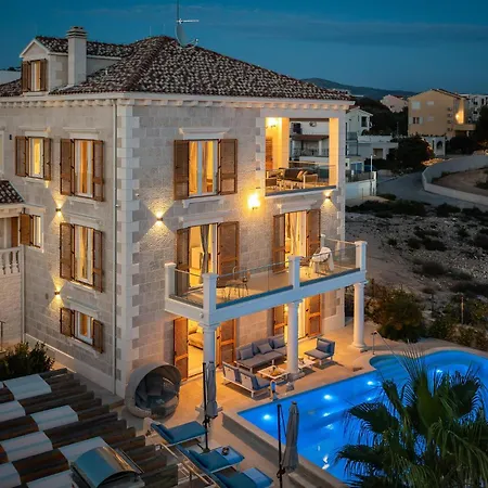 Bego Holiday home
